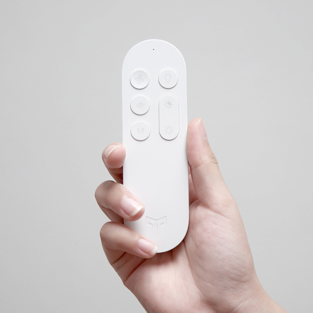 Xiaomi yeelight meteorite. Xiaomi yeelight remote control. Пульт для лампы xiaomi yeelight. Пульт управление yeelight. Светильник yeelight.