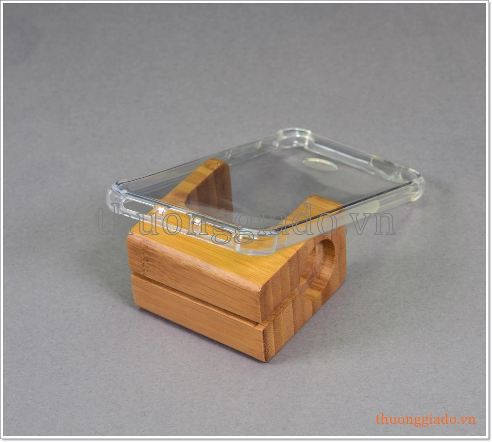 Ốp lưng silicone Redmi Note 7/ Redmi Note 7 Pro (ốp dẻo chống sốc 4 góc)