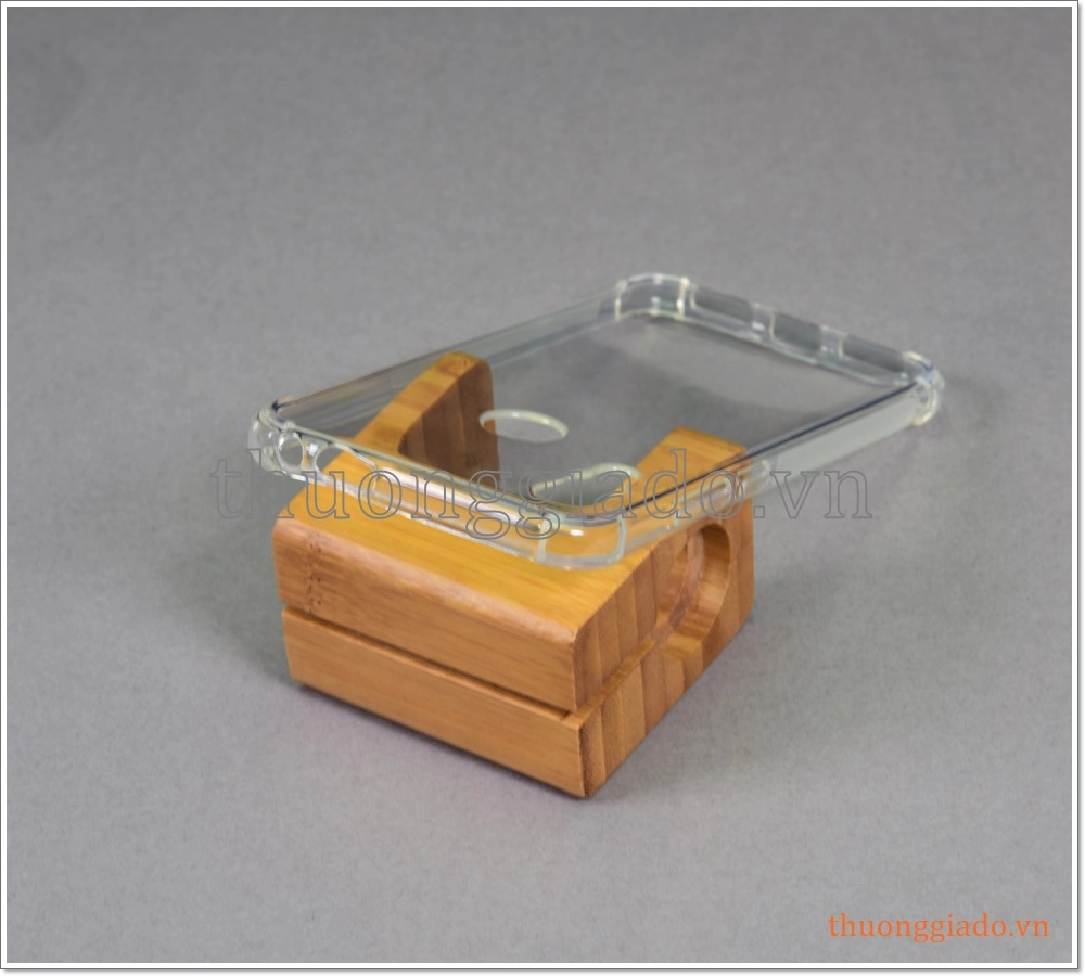 Ốp lưng silicone Redmi Note 7/ Redmi Note 7 Pro (ốp dẻo chống sốc 4 góc)