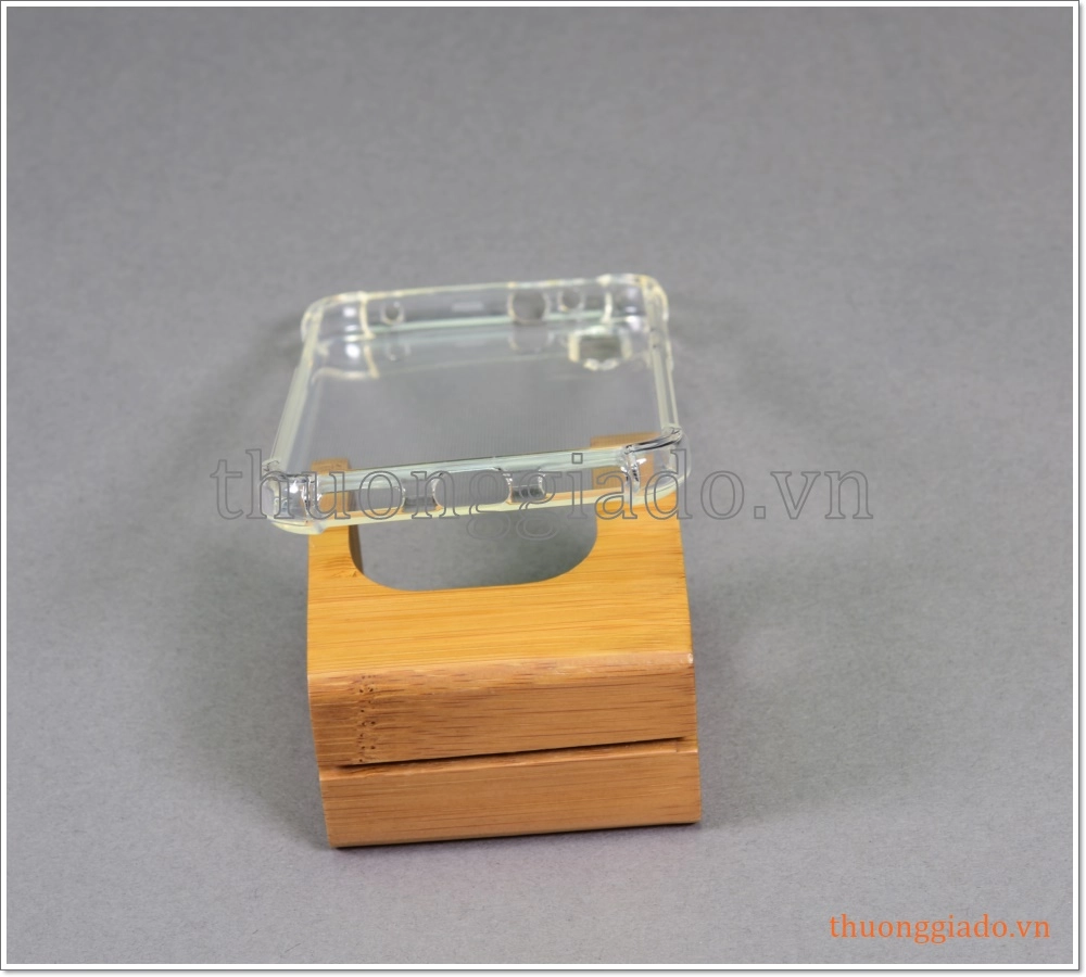 Ốp lưng silicone Mi CC9e (ốp dẻo trong suốt chống sốc 4 góc)