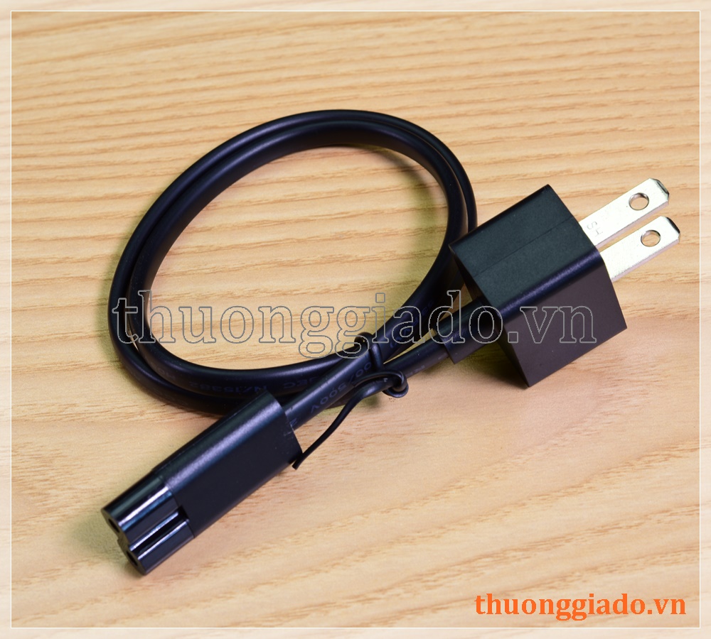 Bộ cấp nguồn Adaptor Microsoft Model 1625 for Surface Pro 3 12V-2.58A
