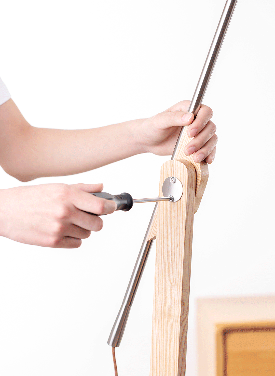 Bộ dụng cụ sửa chữa trong gia đình JIUXUN (60 trong 1), Xiaomi phân phối
