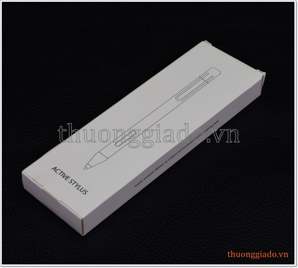 Bút Active Stylus ME-MPP303 cho Microsoft Surface Pro 6 Pro 4 Pro 3 Surface Laptop 2