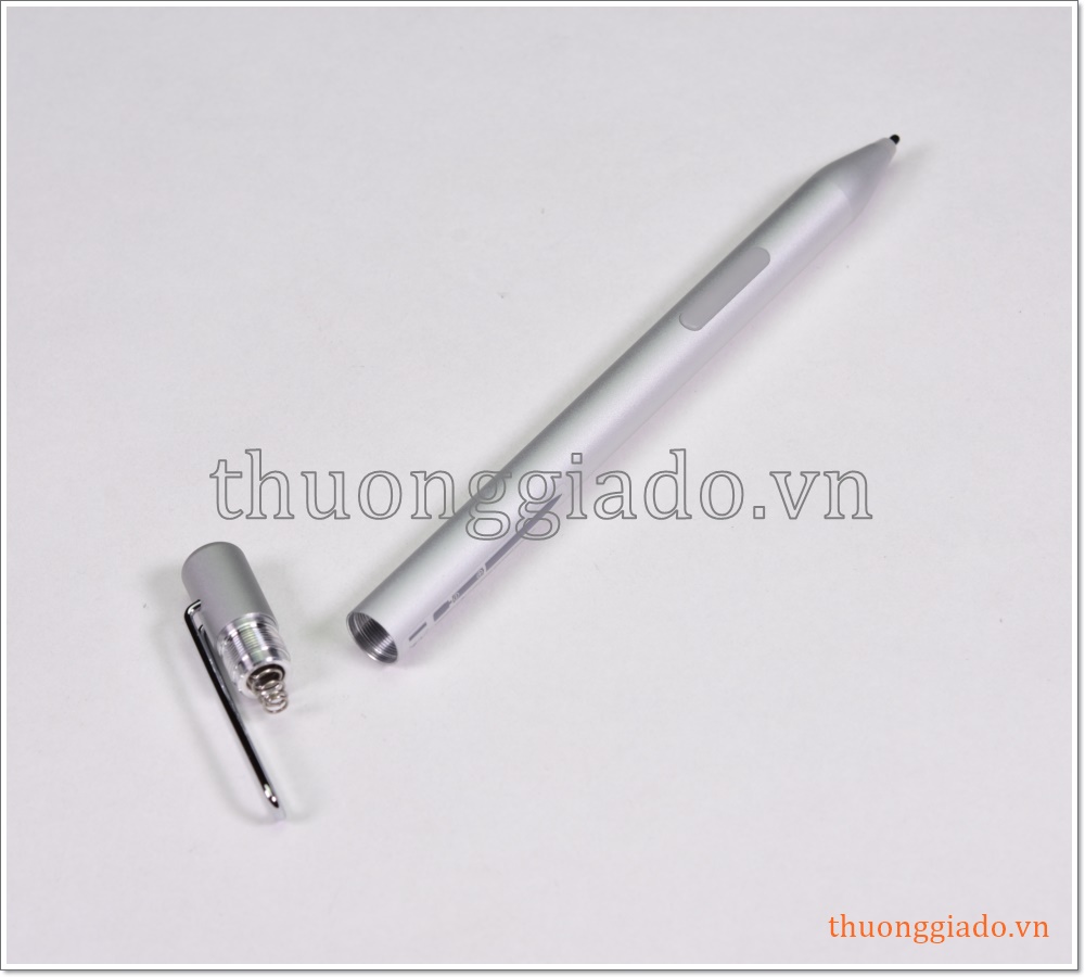 Bút Active Stylus ME-MPP303 cho Microsoft Surface Pro 6 Pro 4 Pro 3 Surface Laptop 2