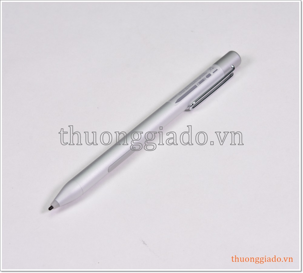 Bút Active Stylus ME-MPP303 cho Microsoft Surface Pro 6 Pro 4 Pro 3 Surface Laptop 2