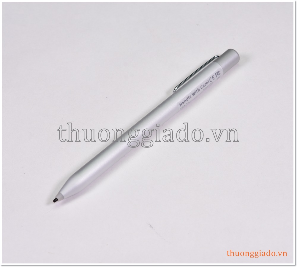 Bút Active Stylus ME-MPP303 cho Microsoft Surface Pro 6 Pro 4 Pro 3 Surface Laptop 2