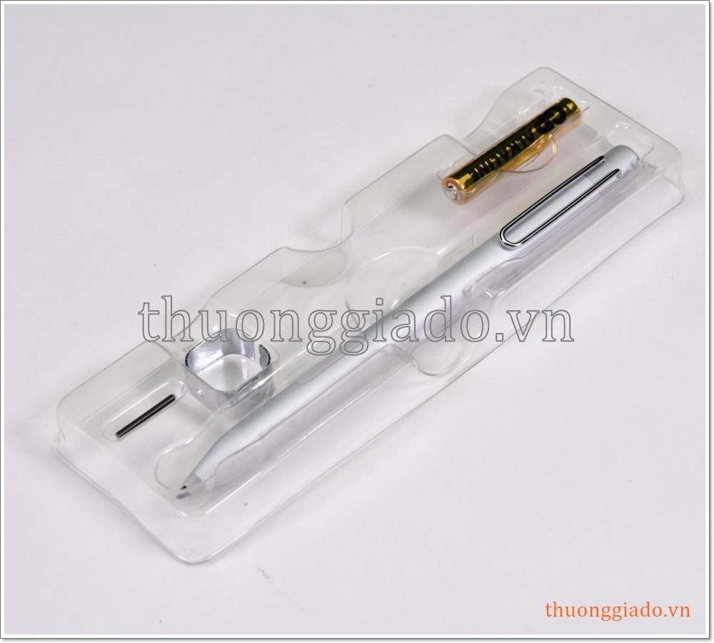 Bút Active Stylus ME-MPP303 cho Microsoft Surface Pro 6 Pro 4 Pro 3 Surface Laptop 2