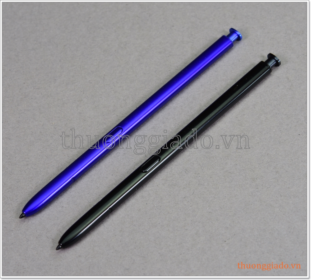 Bút S Pen cho Samsung Galaxy Note 10/ Galaxy Note 10+/ N970/ N975