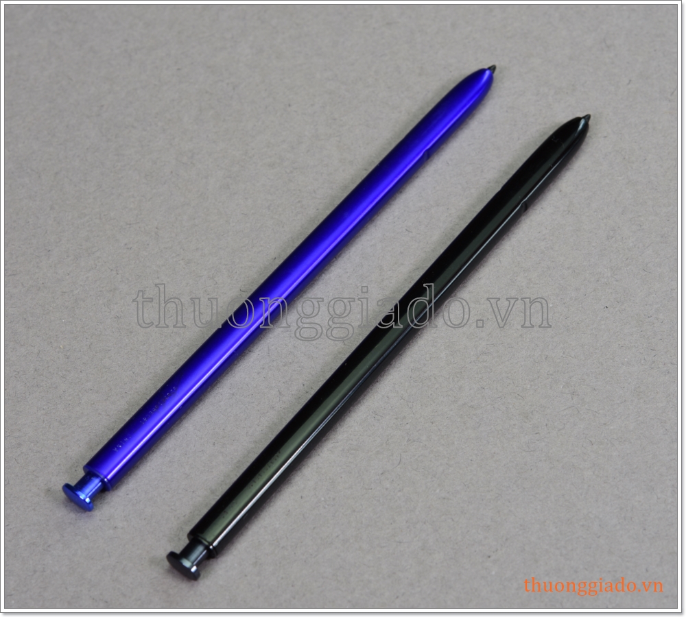 Bút S Pen cho Samsung Galaxy Note 10/ Galaxy Note 10+/ N970/ N975