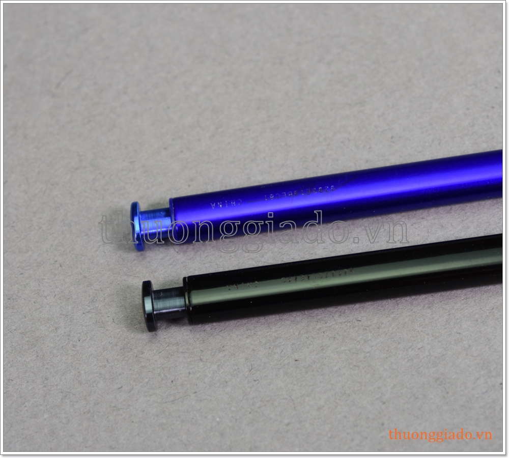Bút S Pen cho Samsung Galaxy Note 10/ Galaxy Note 10+/ N970/ N975