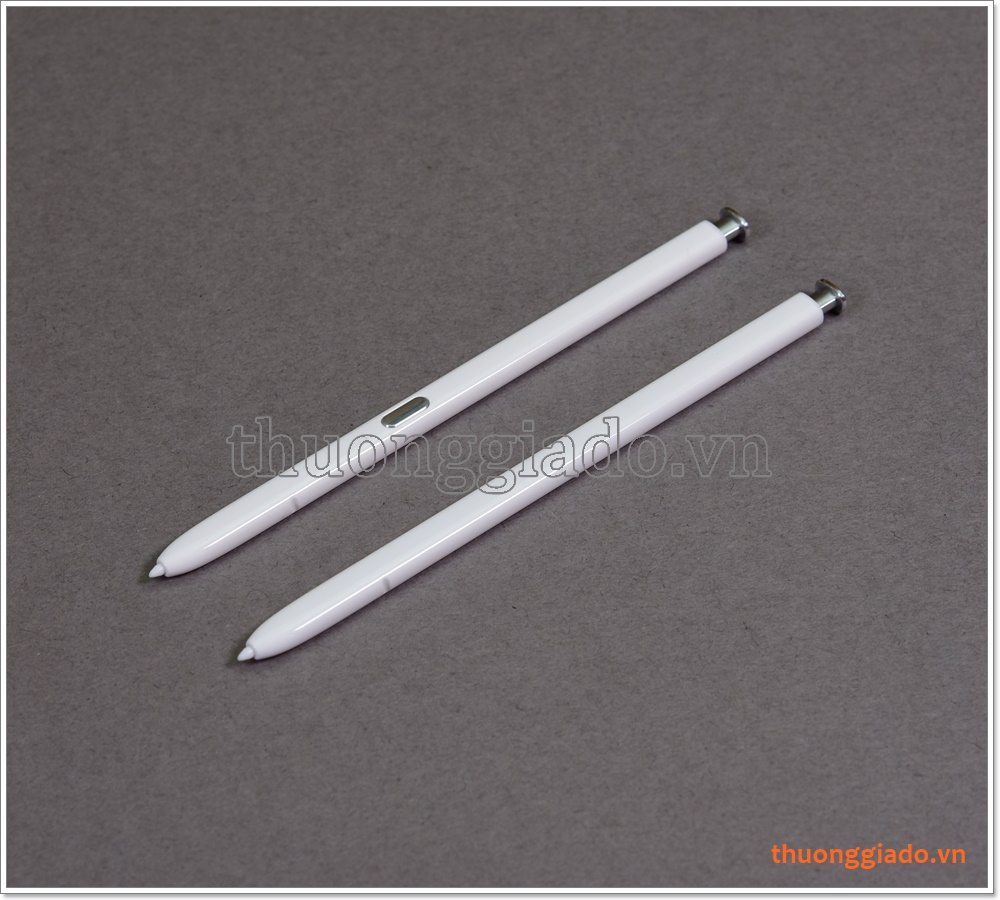 Bút S Pen cho Samsung Galaxy Note 10/ Galaxy Note 10+/ N970/ N975