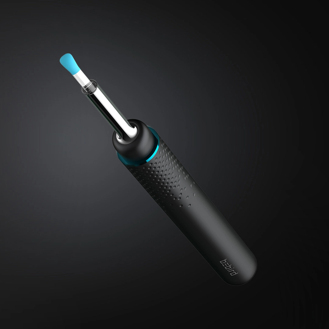 Dụng cụ lấy ráy tai thông minh Xiaomi Bebird M9 Pro