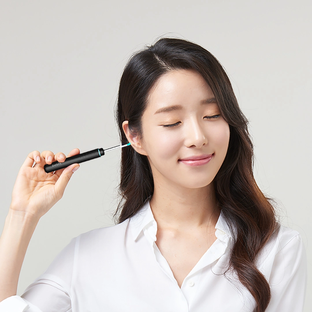 Dụng cụ lấy ráy tai thông minh Xiaomi Bebird M9 Pro