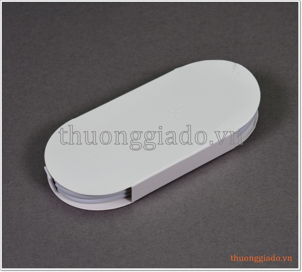 Cáp sạc usb-c hiệu Vivo (dài 1 mét, màu trắng)