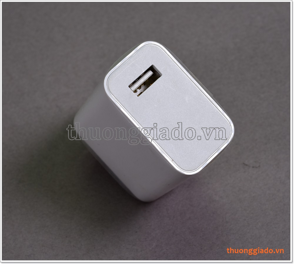 Củ sạc nhanh Mi MDY-10-EH/EJ (27W) Power Adapter