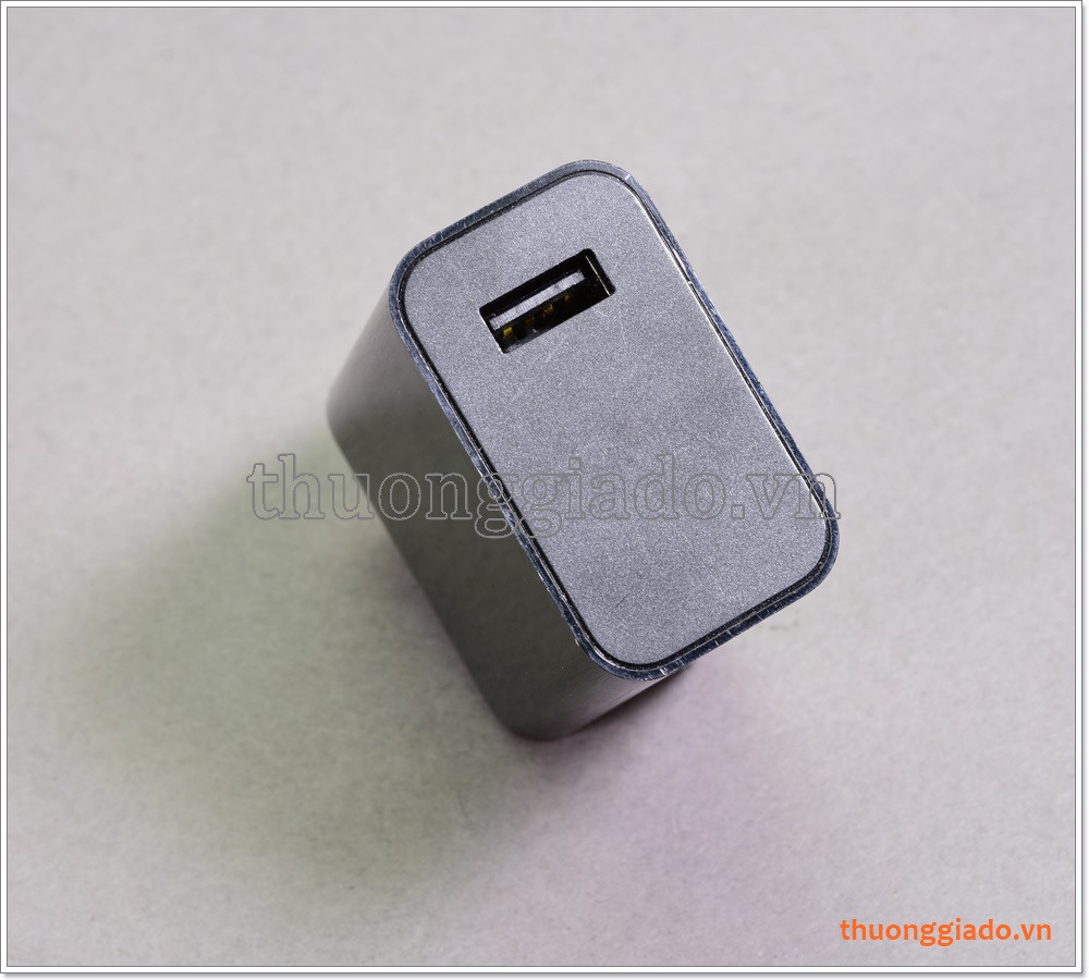 Củ sạc nhanh Mi MDY-10-EH/EJ (27W) Power Adapter
