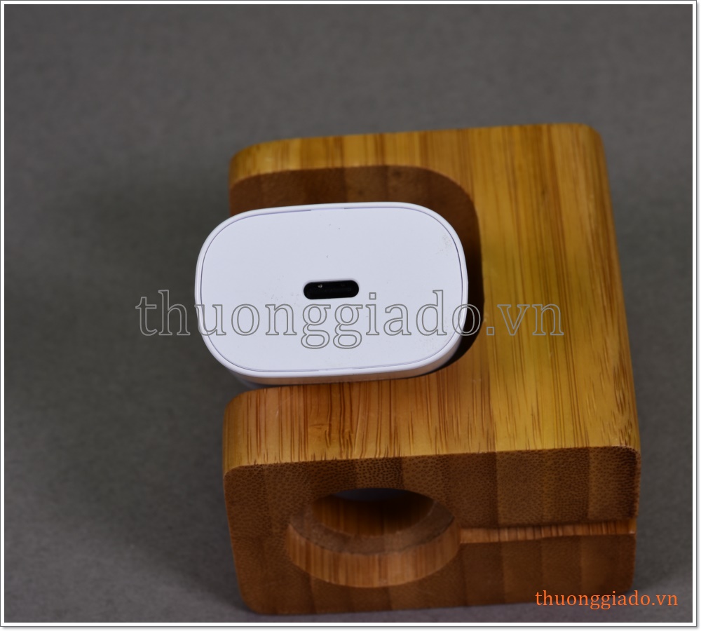 Củ sạc nhanh Samsung EP-TA800 Super Fast Charging (25W) N985 N980 N975 N970 G998 G996 G988 G985