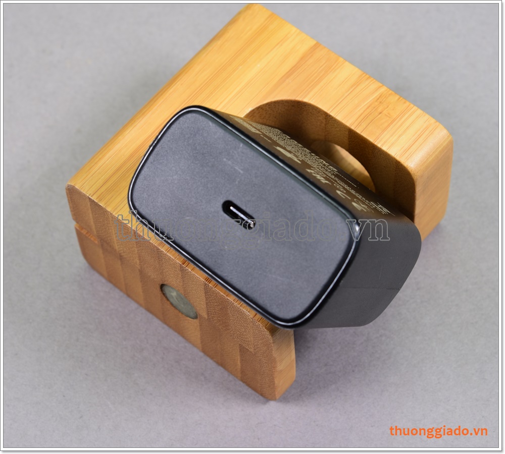 Củ sạc nhanh Samsung EP-TA845 (45W), N975, N985, G985,G998, Surface Pro 4, Surface Pro 5