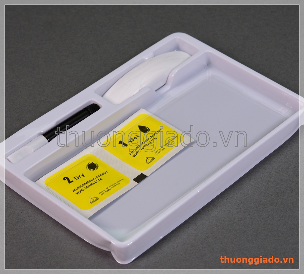 Dán kính cường lực Samsung Note 10/ Galaxy Note 10/ N970/ N971 (full keo UV)