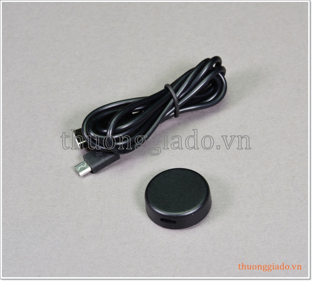 Đế sạc pin cho Huawei K2, đế sạc điện cho đồng hồ thông minh dành cho trẻ em