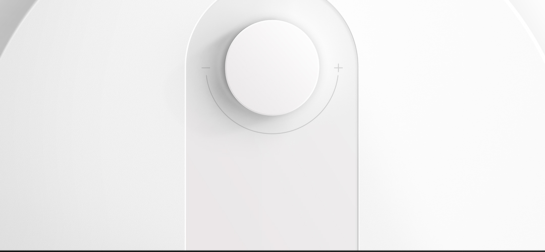 Đèn Led để bàn thông minh Xiaomi Mijia 1S (kết nối Mi Home, Apple HomeKit)