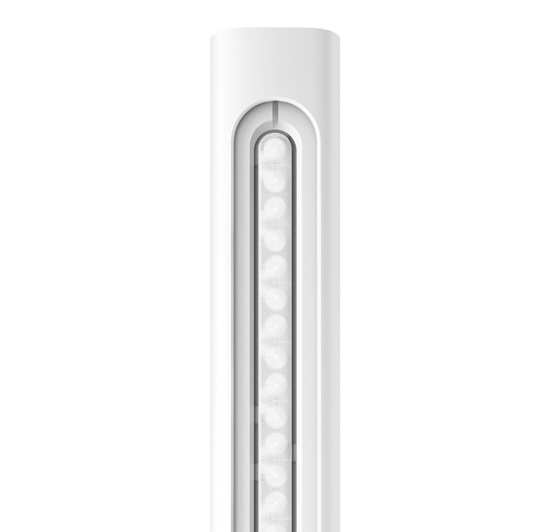 Đèn Led để bàn thông minh Xiaomi Mijia 1S (kết nối Mi Home, Apple HomeKit)