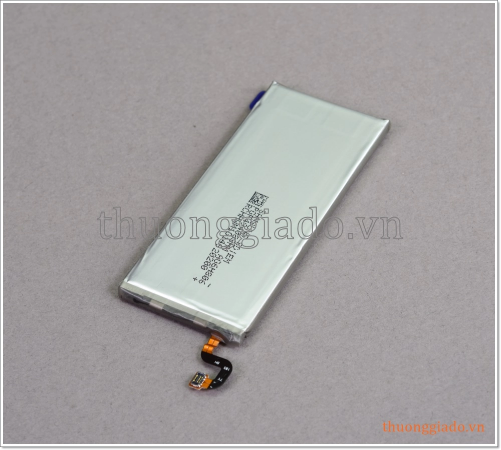 Thay pin Samsung Galaxy J7+/ J7 Plus (EB-BJ731ABE) 3000mAh Thay pin Samsung Galaxy J7+/ J7 Plus (EB-BJ731ABE) 3000mAh