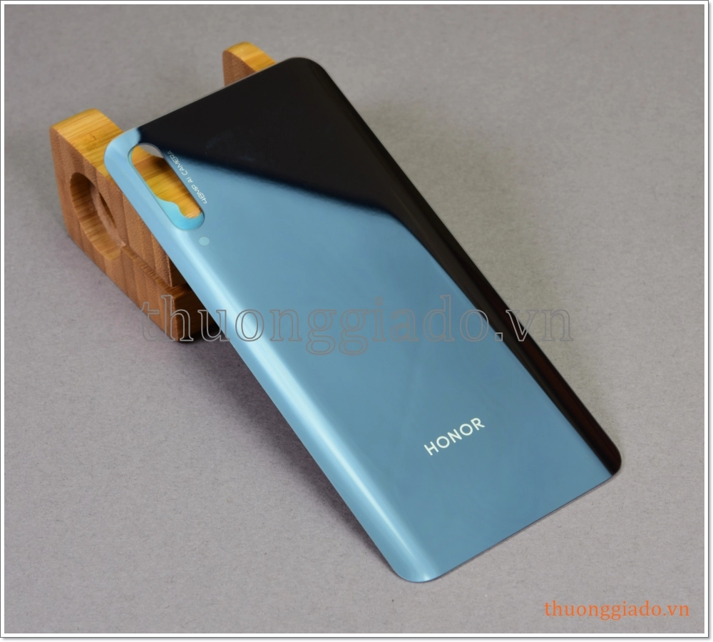 Thay kính lưng Honor 9X Pro, thay nắp lưng kính, thay nắp đậy pin lấy ngay
