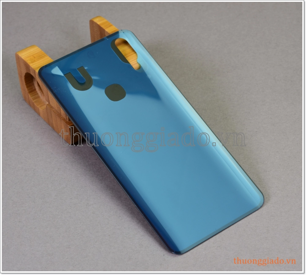 Thay kính lưng Honor 9X Pro, thay nắp lưng kính, thay nắp đậy pin lấy ngay