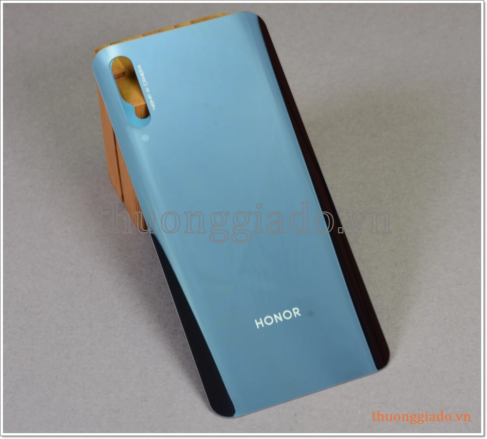 Thay kính lưng Honor 9X Pro, thay nắp lưng kính, thay nắp đậy pin lấy ngay
