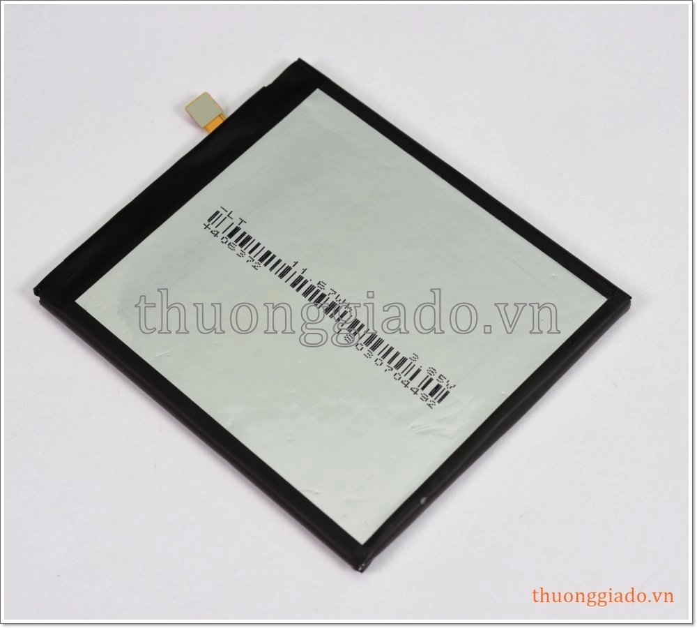 Pin Nokia HE344, 3060mAh, 11.78Wh Pin Nokia HE344, 3060mAh, 11.78Wh
