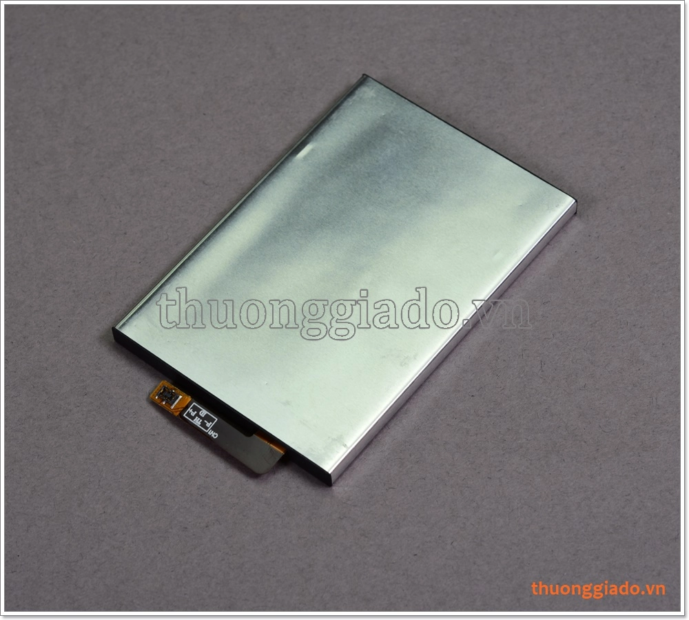 Thay pin Sony Xperia XA2 (5.2"), Xperia L2  LIP1654ERPC, 3300mAh