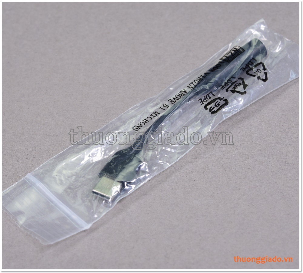 Giắc chuyển đổi tai nghe Samsung USB-C sang 3.5mm, N970, N975, N985, G988