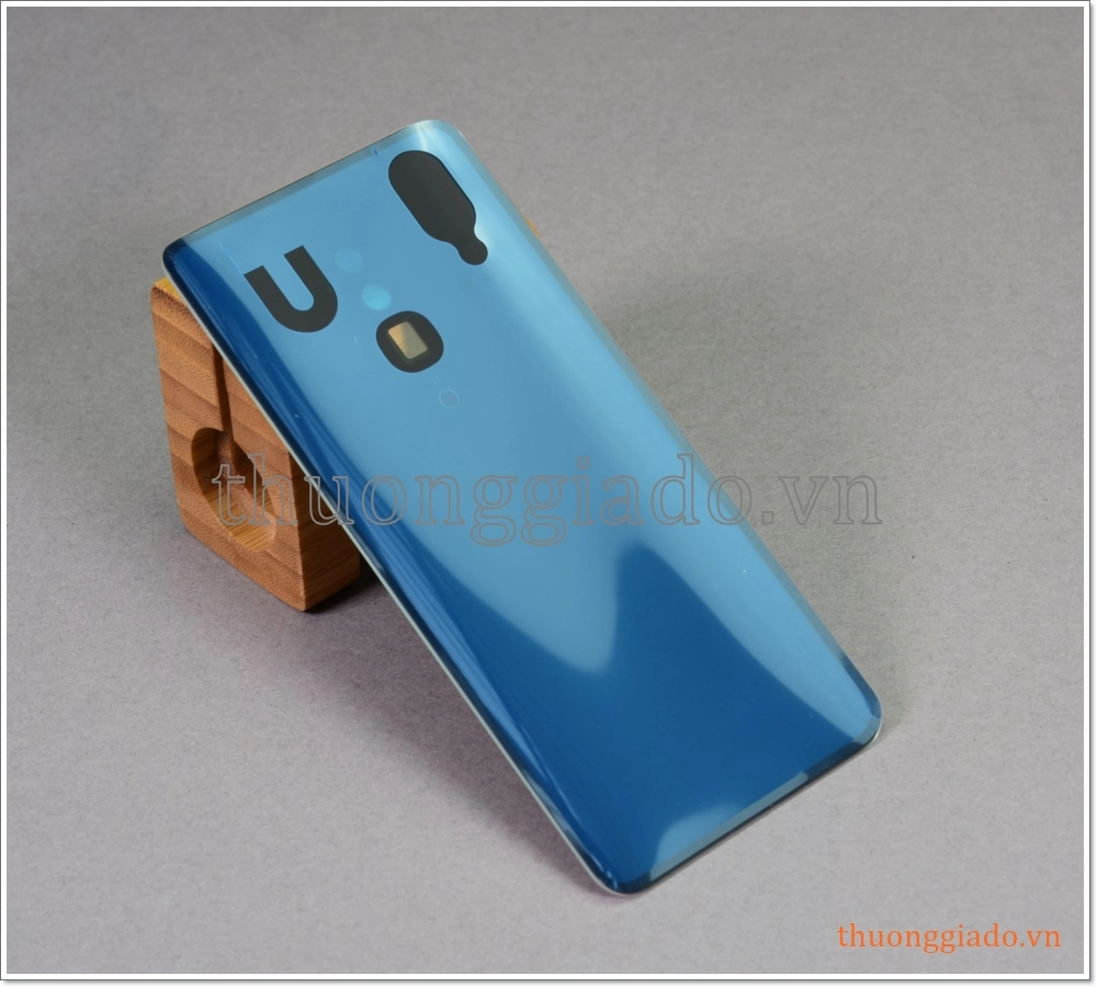 Thay kính lưng Oppo Reno 10X Zoom Edition, thay mặt lưng kính lấy ngay Thay kính lưng Oppo Reno 10X Zoom Edition, thay mặt lưng kính lấy ngay