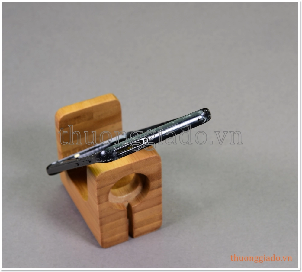 Thay khung vành viền Samsung Galaxy S9/ G960 (hàng zin tháo máy)