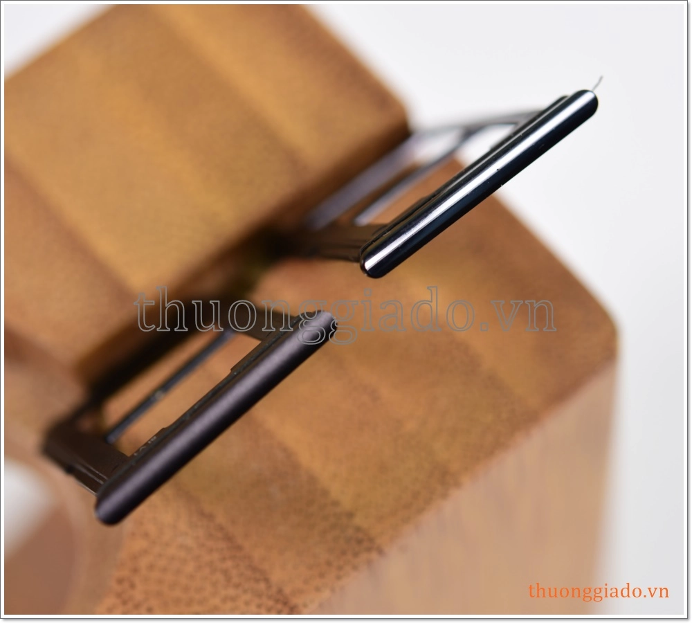 Khay sim Oneplus 6 (1+6), bản 2 sim