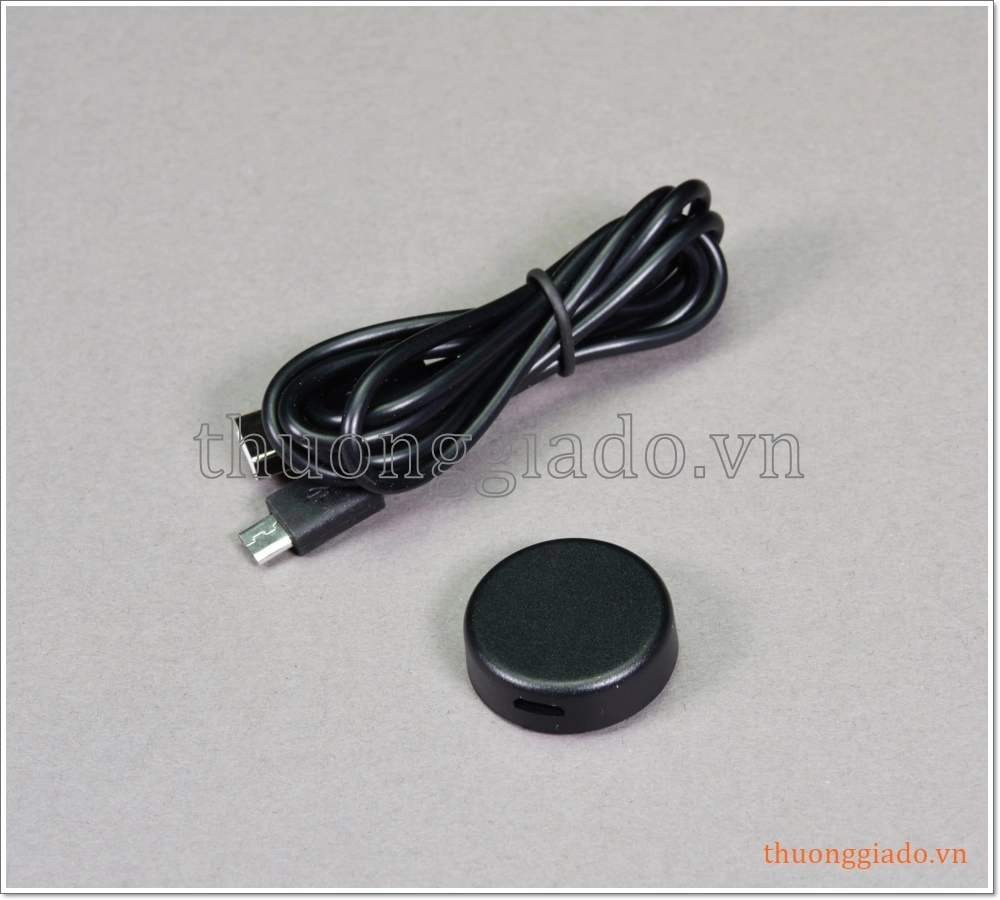 Đế sạc pin cho Huawei K2, đế sạc điện cho đồng hồ thông minh dành cho trẻ em Đế sạc pin cho Huawei K2, đế sạc điện cho đồng hồ thông minh dành cho trẻ em