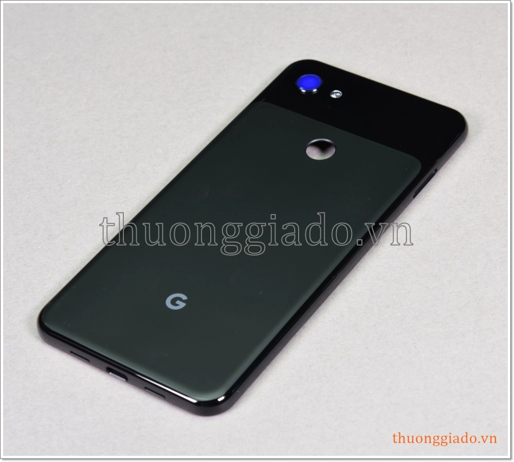 Thay vỏ Google Pixel 3A XL/ Pixel 3AXL, hàng zin theo máy