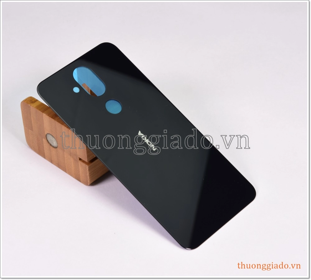 Thay kính lưng Nokia X7 (2018), Nokia 7.1 Plus, Nokia 8.1 thay nắp lưng kính lấy ngay Thay kính lưng Nokia X7 (2018), Nokia 7.1 Plus, Nokia 8.1 thay nắp lưng kính lấy ngay