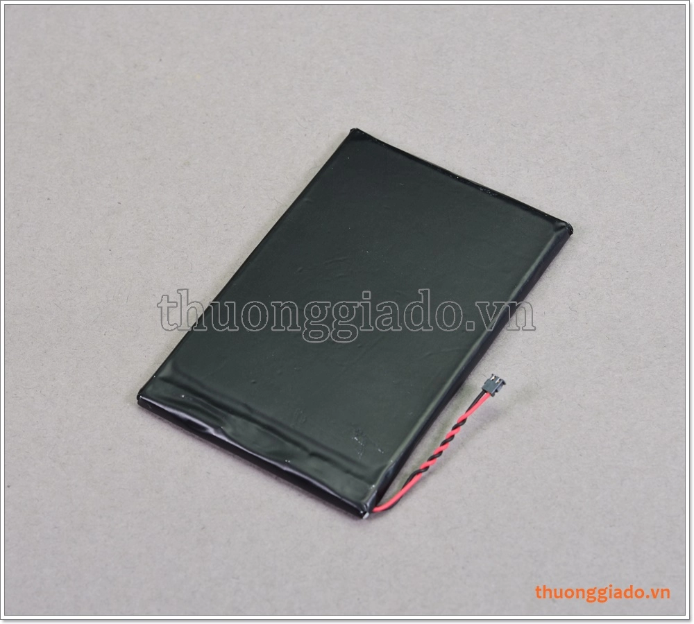 Thay pin Motorola E (EL40) Moto E XT830C XT1021 XT1022 XT1025 Thay pin Motorola E (EL40) Moto E XT830C XT1021 XT1022 XT1025