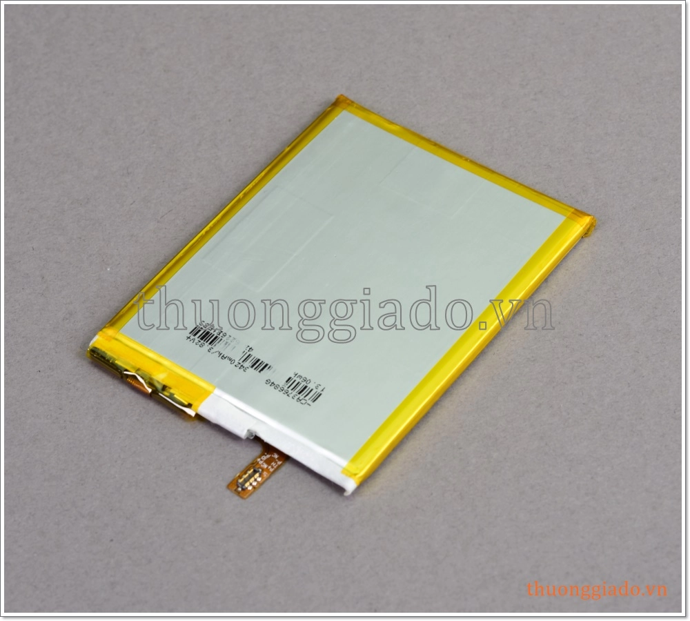 Thay pin Honor V8, Huawei V9, Huawei V10 (HB376787ECW) 3400mAh Thay pin Honor V8, Huawei V9, Huawei V10 (HB376787ECW) 3400mAh