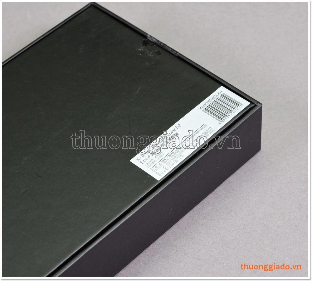 Bộ dây thay thế cho Samsung Gear S2 Classic, Galaxy Watch Active (dây da+cao su) Bộ dây thay thế cho Samsung Gear S2 Classic, Galaxy Watch Active (dây da+cao su)