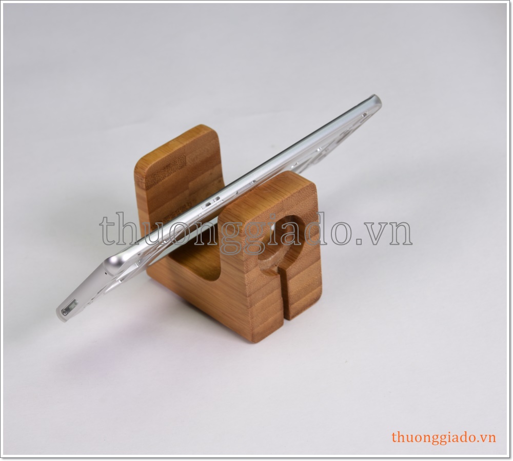 Khung viền sườn Samsung Note7/ N930/ Galaxy Note FE, khung màn hình