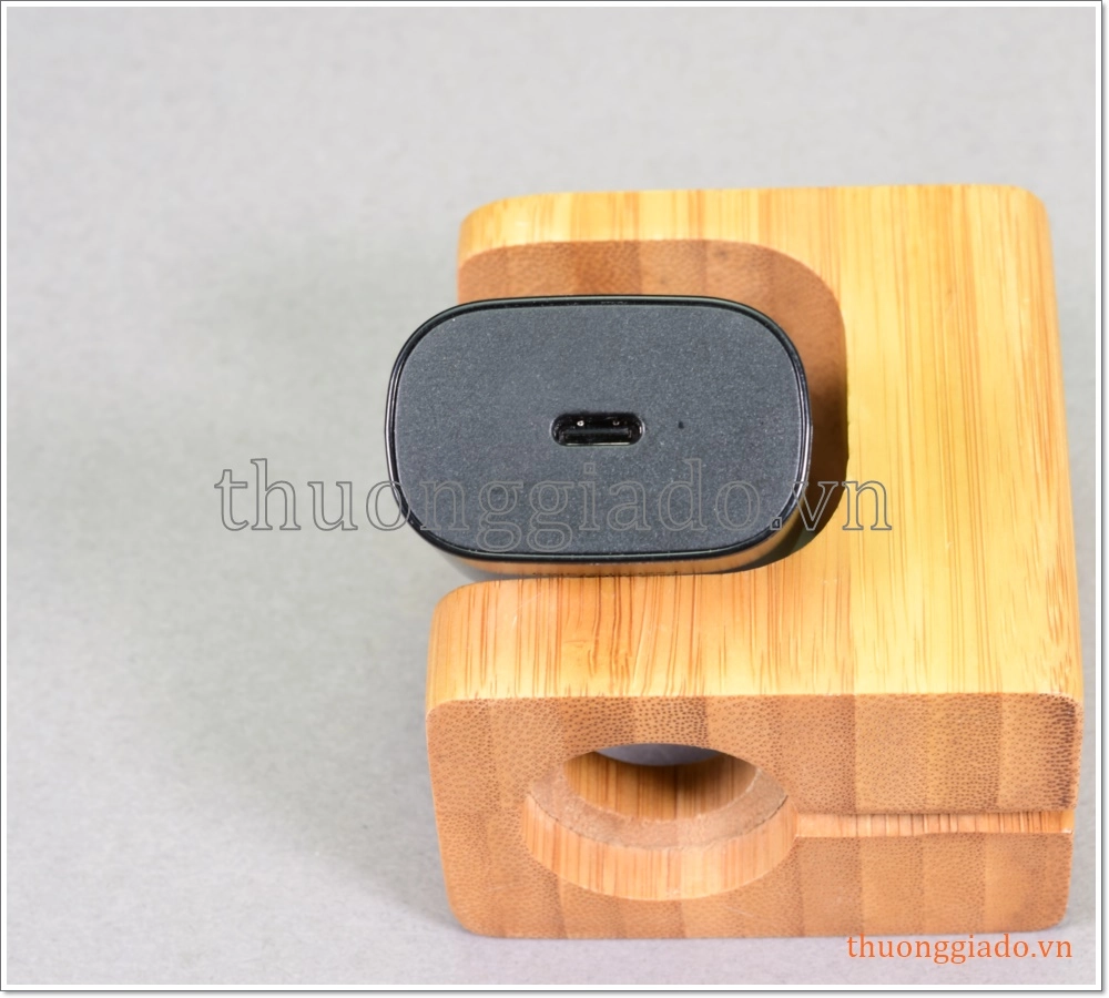 Củ sạc nhanh Samsung EP-TA800 Super Fast Charging (25W) N985 N980 N975 N970 G998 G996 G988 G985