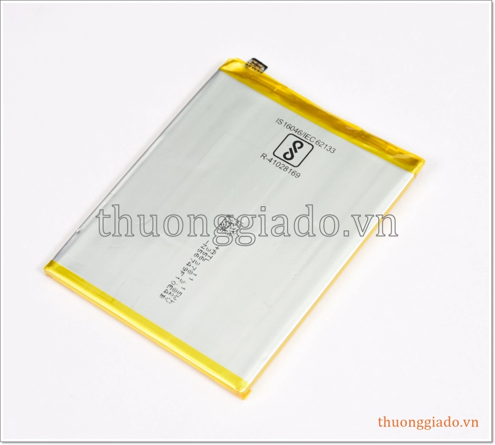 Thay pin HTC Desire 12 +, Desire 12 Plus B2Q5W100 2965mAh 11.32Wh