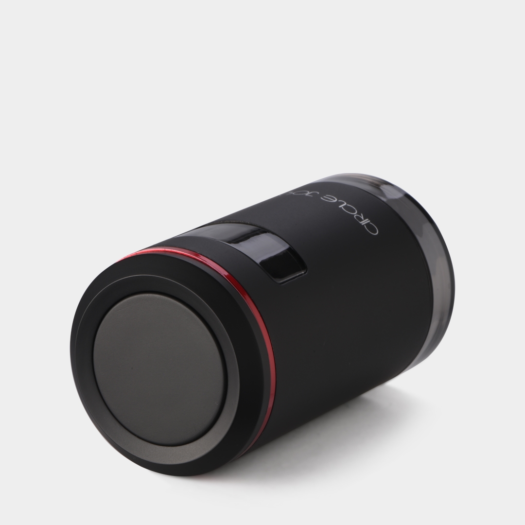 Máy hút chân không bảo quản rượu vang Xiaomi Circle Joy CJ-JS03