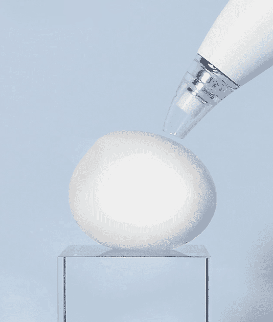 Máy hút mụn đầu đen inFace MS7000 (Xiaomi phân phối)