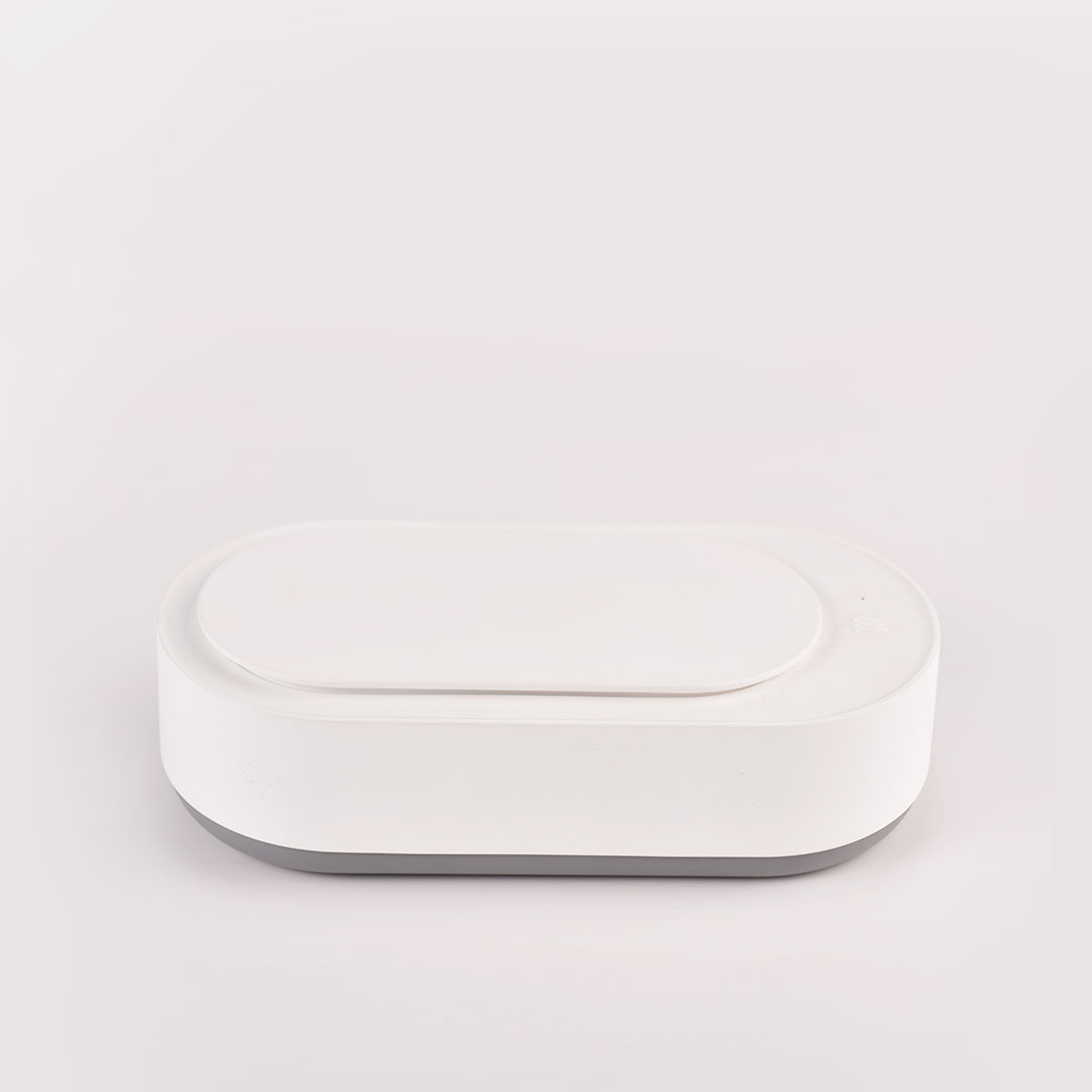 Máy siêu âm làm sạch kính mắt và trang sức hiệu Xiaomi EraClean GA01