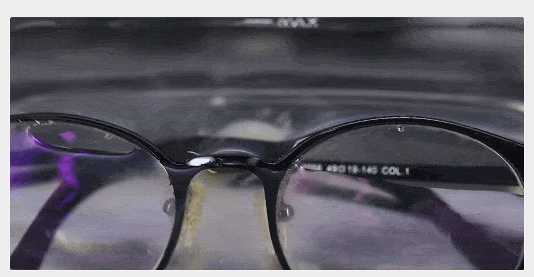 Máy siêu âm làm sạch kính mắt và trang sức hiệu Xiaomi EraClean GA01