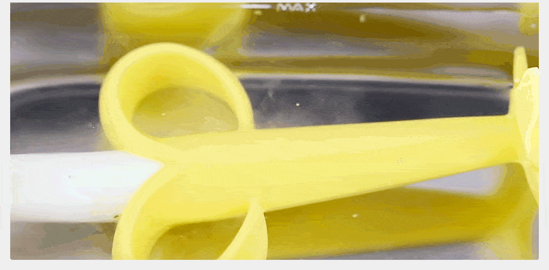 Máy siêu âm làm sạch kính mắt và trang sức hiệu Xiaomi EraClean GA01